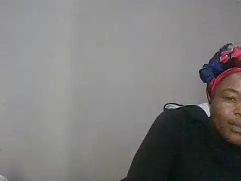 BeejayLoverxx online show from 03/17/25, 07:02