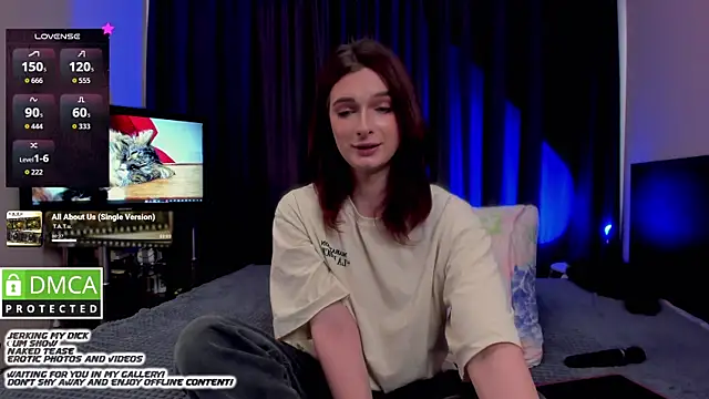 Snapshot of Lee_Loo chatting on 10/03/25, 01:52 Lee Loo online show from 10/03/25, 01:52