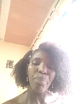 AlmaSean online show from 09/20/25, 07:37