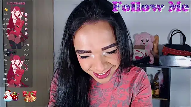 sofiaxdollxxx online show from 12/20/24, 05:04