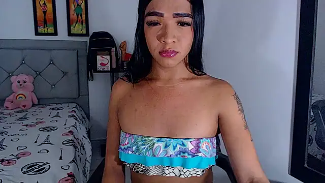 sofiaxdollxxx online show from 01/17/25, 08:24