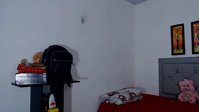 sofiaxdollxxx online show from 01/23/25, 07:32