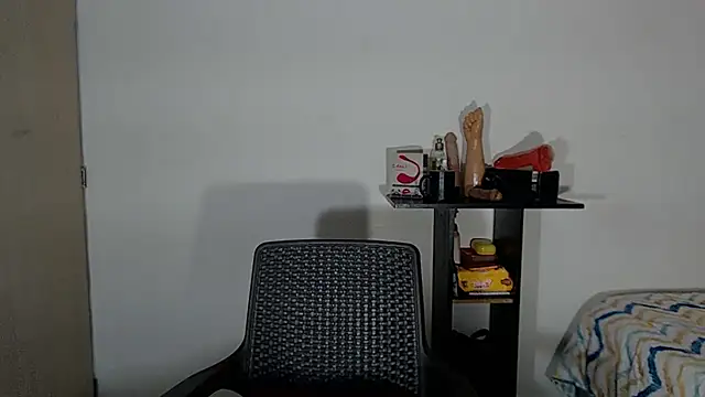 sofiaxdollxxx online show from 10/16/25, 08:48