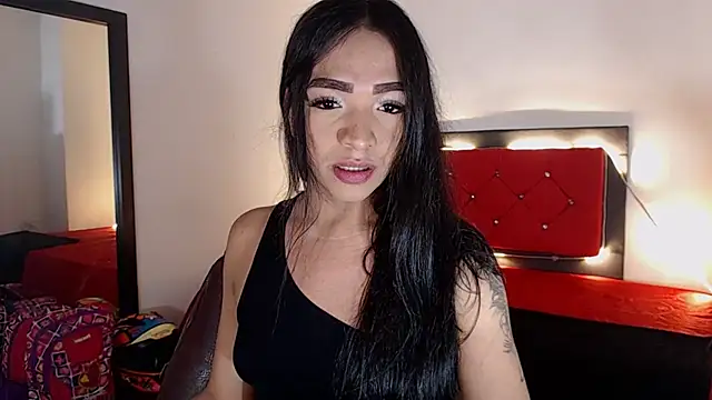 sofiaxdollxxx online show from 12/16/25, 01:16