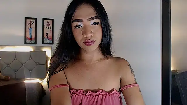 sofiaxdollxxx online show from 03/17/26, 04:21