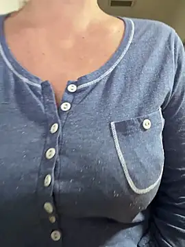 sweetmystery1 online show from 01/12/25, 04:18