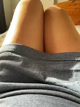 sweetmystery1 online show from 01/19/26, 11:25