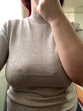 sweetmystery1 online show from 03/02/26, 11:17