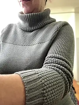 sweetmystery1 online show from 03/05/26, 11:28