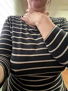 sweetmystery1 online show from 03/31/26, 11:32