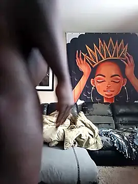 Snapshot of 22orlando chatting on 01/17/26, 05:16 22orlando online show from 01/17/26, 05:16