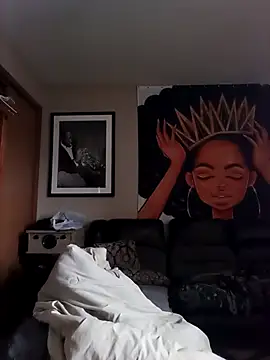 Snapshot of 22orlando chatting on 02/17/26, 05:52 22orlando online show from 02/17/26, 05:52