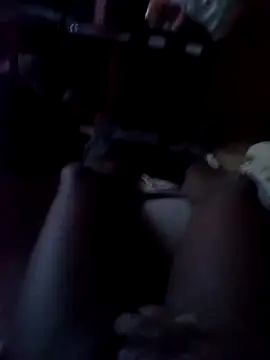 22orlando online show from 04/17/26, 03:48