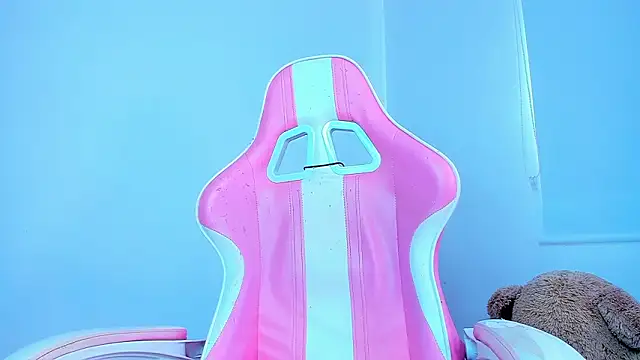 Ariana f online show from 02/23/26, 08:17