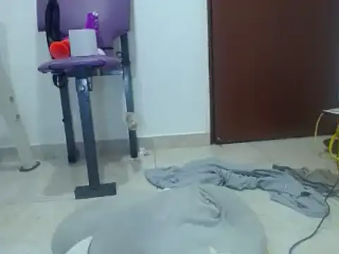 angellsexx20 online show from 01/30/25, 09:47