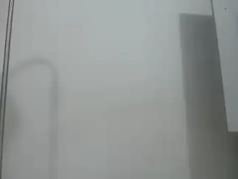 angellsexx20 online show from 02/03/25, 04:25