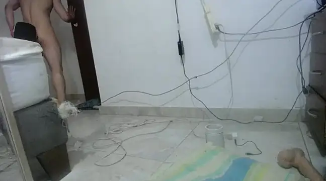 angellsexx20 online show from 02/04/25, 02:43