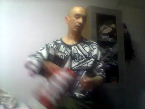 angellsexx20 online show from 11/19/25, 01:44