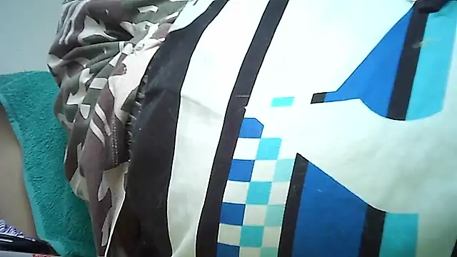 angellsexx20 online show from 02/08/26, 05:27