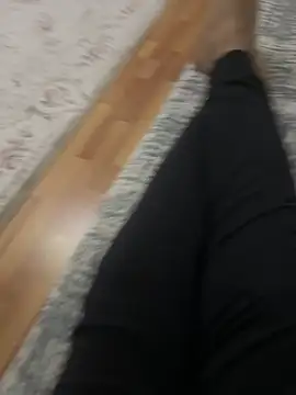 Ca414 online show from 10/11/25, 04:49