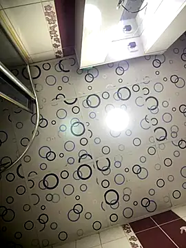 Ca414 online show from 10/13/25, 02:17