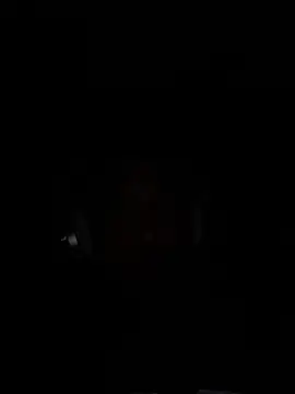 Ca414 online show from 10/14/25, 04:30