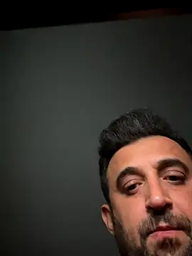 Ca414 online show from 10/18/25, 06:52