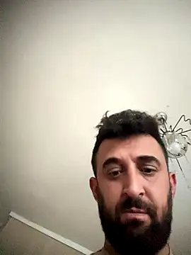 Ca414 online show from 11/07/25, 12:16