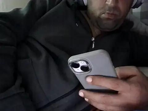 Ca414 online show from 11/30/25, 12:42