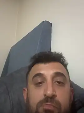 Ca414 online show from 03/20/26, 05:07