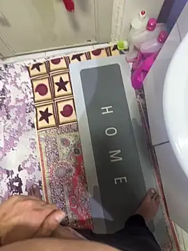 Ca414 online show from 03/21/26, 07:35