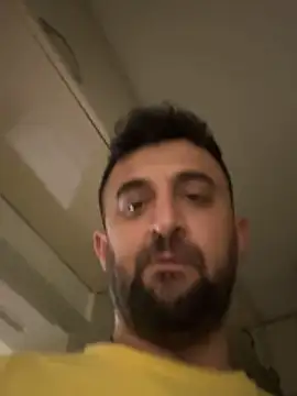 Ca414 online show from 03/21/26, 09:03