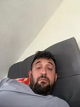 Ca414 online show from 03/29/26, 06:13