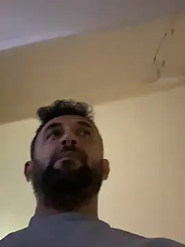 Ca414 online show from 03/29/26, 06:19