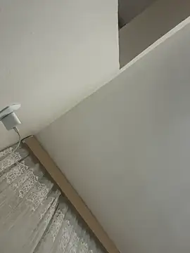 Ca414 online show from 04/09/26, 12:21