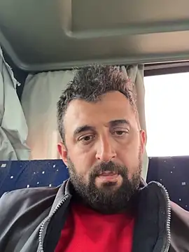 Ca414 online show from 04/09/26, 09:47