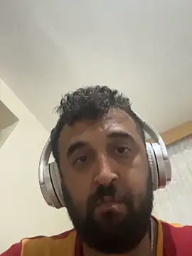 Ca414 online show from 04/10/26, 12:05