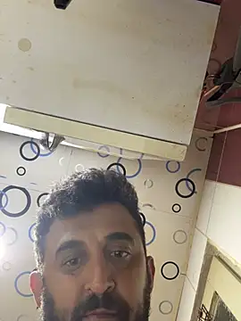 Ca414 online show from 04/14/26, 03:12