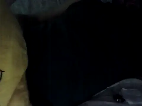 Ca414 online show from 04/19/26, 03:33