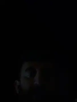 Ca414 online show from 04/19/26, 08:33