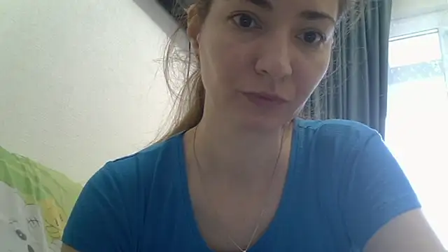 Ashleyspice online show from 03/12/25, 10:16