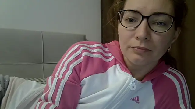 Ashleyspice online show from 11/18/25, 04:28