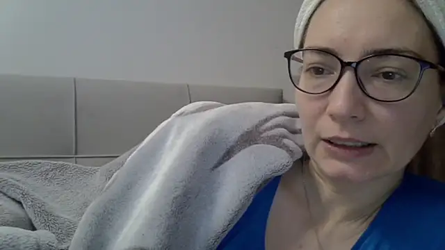 Ashleyspice online show from 12/15/25, 06:17