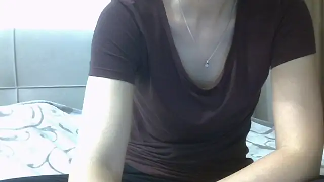 Ashleyspice online show from 02/05/26, 07:02