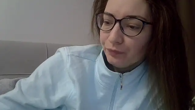 Ashleyspice online show from 02/06/26, 06:40