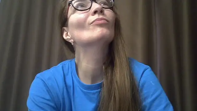 Ashleyspice online show from 02/11/26, 09:03