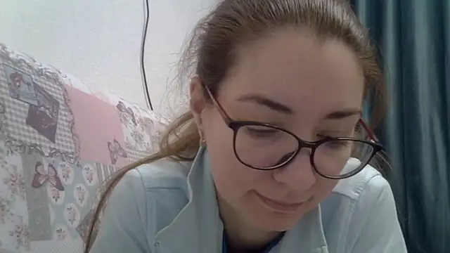 Ashleyspice online show from 02/14/26, 05:59