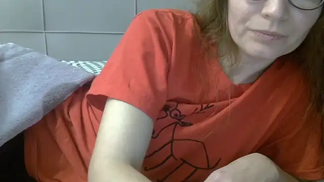 Ashleyspice online show from 03/02/26, 07:26