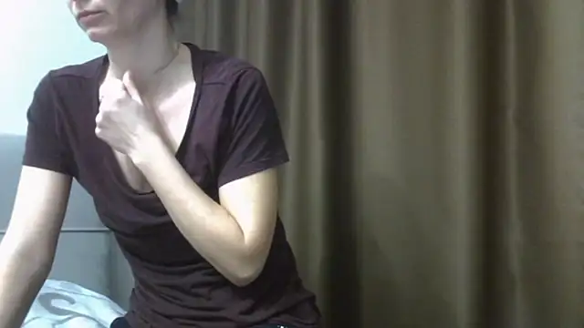 Ashleyspice online show from 03/13/26, 05:58