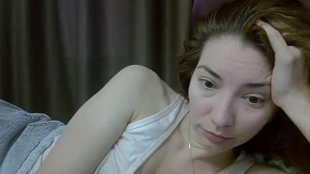 Ashleyspice online show from 03/27/26, 05:24